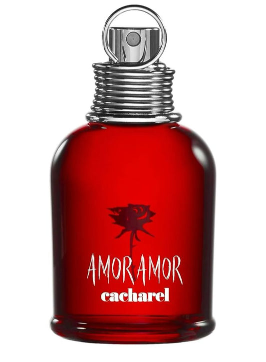 CACHAREL AMOR AMOR EDT 100ML-perfume-arabe-decant-perfume-original