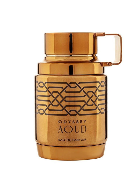 ARMAF ODYSSEY AOUD EDP 10OML-perfume-arabe-decant-perfume-original
