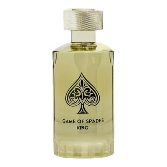 JO MILANO GAME OF SPADES KING 100ML-perfume-arabe-decant-perfume-original