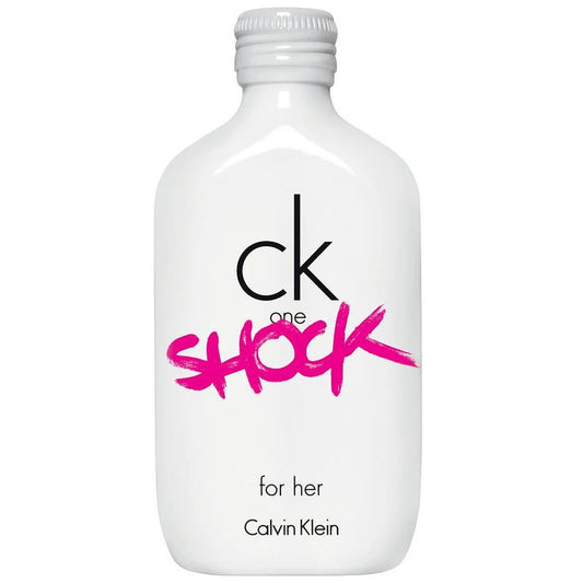 CALVIN KLEIN ONE SHOCK EDT 200ML-perfume-arabe-decant-perfume-original