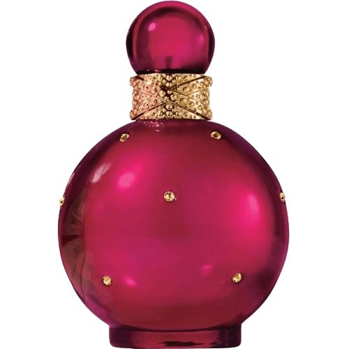 BRITNEY SPEARS FANTASY INTENSE EDP 100ML-perfume-arabe-decant-perfume-original