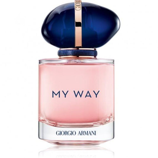 GIORGIO ARMANI MY WAY EDP 90ML-perfume-arabe-decant-perfume-original