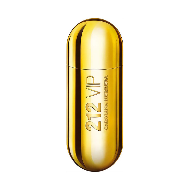 Carolina Herrera 212 Vip 80ml EDP Mujer