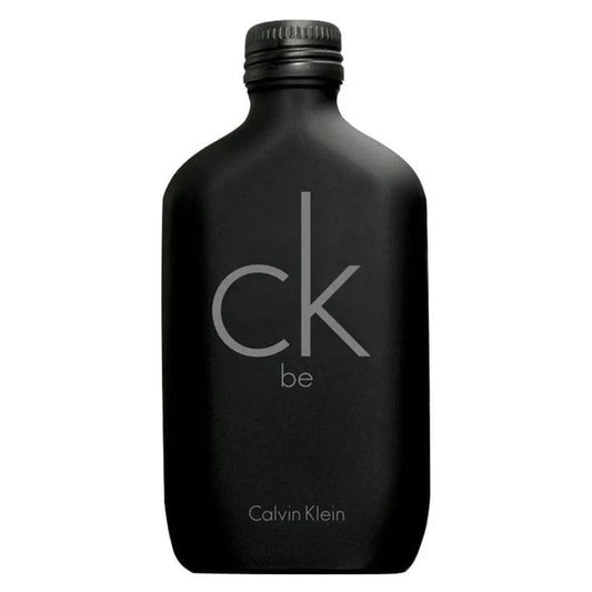 CALVIN KLEIN CK BE EDT 100ML-perfume-arabe-decant-perfume-original