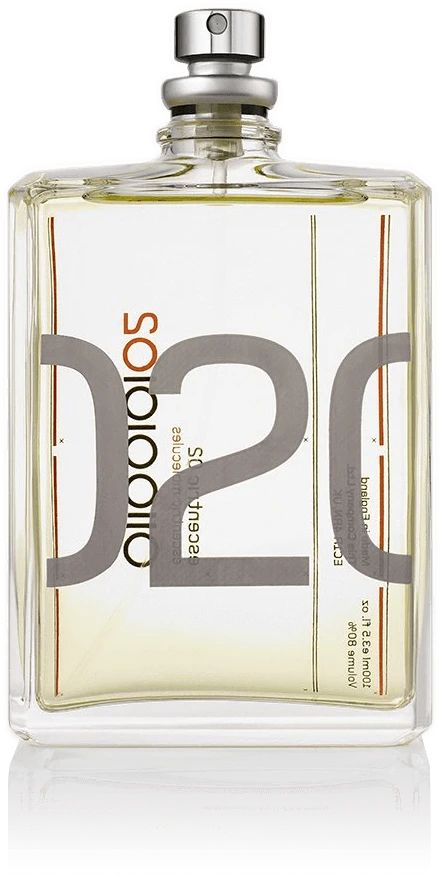 ESCENTRIC MOLECULES ESCENTRIC 02 100ML-perfume-arabe-decant-perfume-original