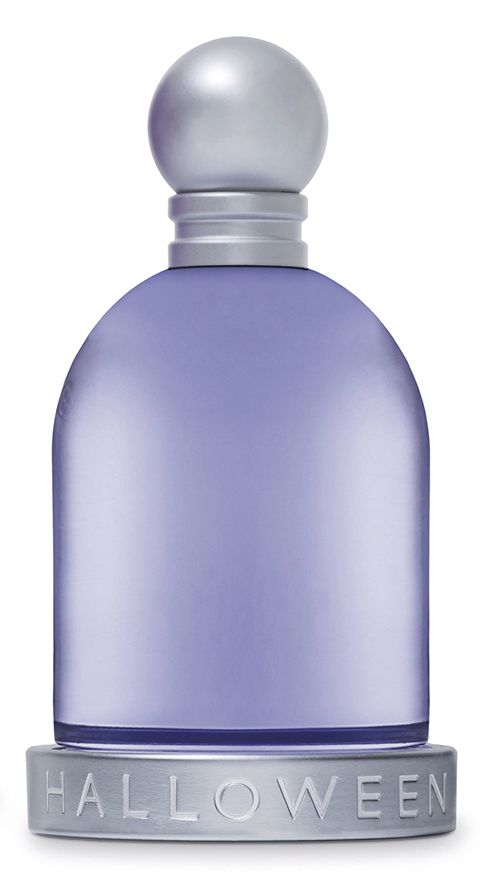 HALLOWEEN EDT 100ML-perfume-arabe-decant-perfume-original