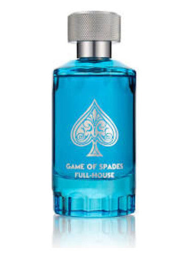 JO MILANO GAME OF SPADES FULL HOUSE 100ML-perfume-arabe-decant-perfume-original