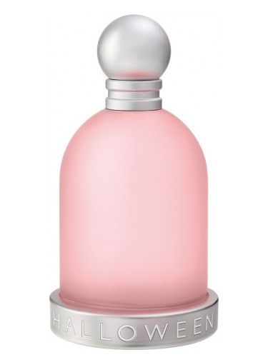 HALLOWEEN MAGIC EDT 100ML-perfume-arabe-decant-perfume-original