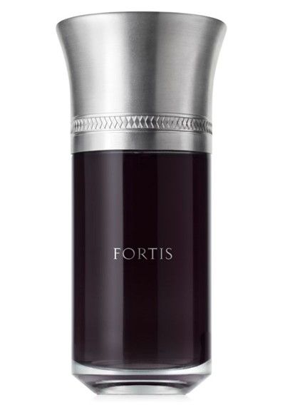 LIQUIDES IMAGINAIRES FORTIS EDP 100ML-perfume-arabe-decant-perfume-original