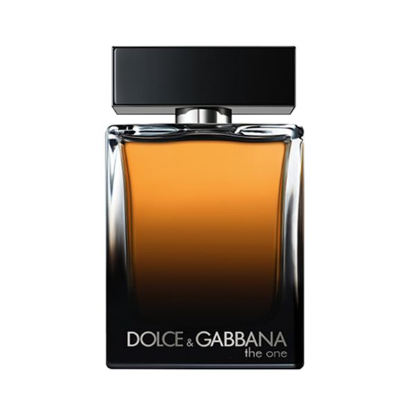 DOLCE & GABBANA THE ONE FOR MEN EDP 100ML-perfume-arabe-decant-perfume-original