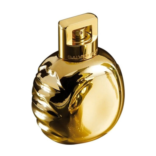 DALI HAUTE PERFUMERIE FABULOUS MANDAWA EDP 100ML-perfume-arabe-decant-perfume-original