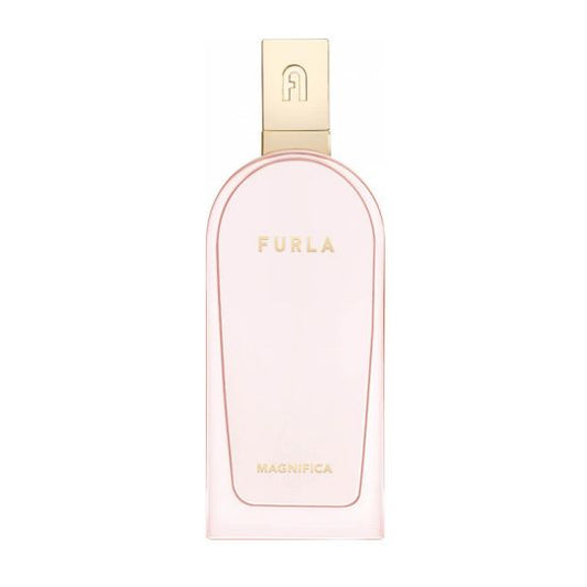 FURLA MAGNIFICA EDP 100ML-perfume-arabe-decant-perfume-original