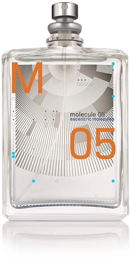 ESCENTRIC MOLECULES MOLECULE 05 100ML-perfume-arabe-decant-perfume-original