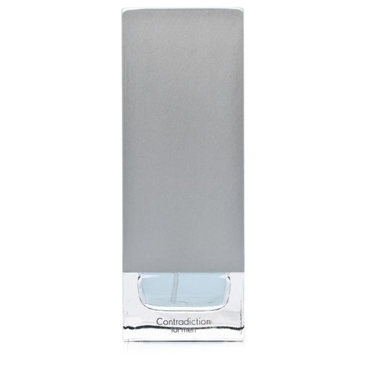 CALVIN KLEIN CONTRADICTION EDT 100ML-perfume-arabe-decant-perfume-original