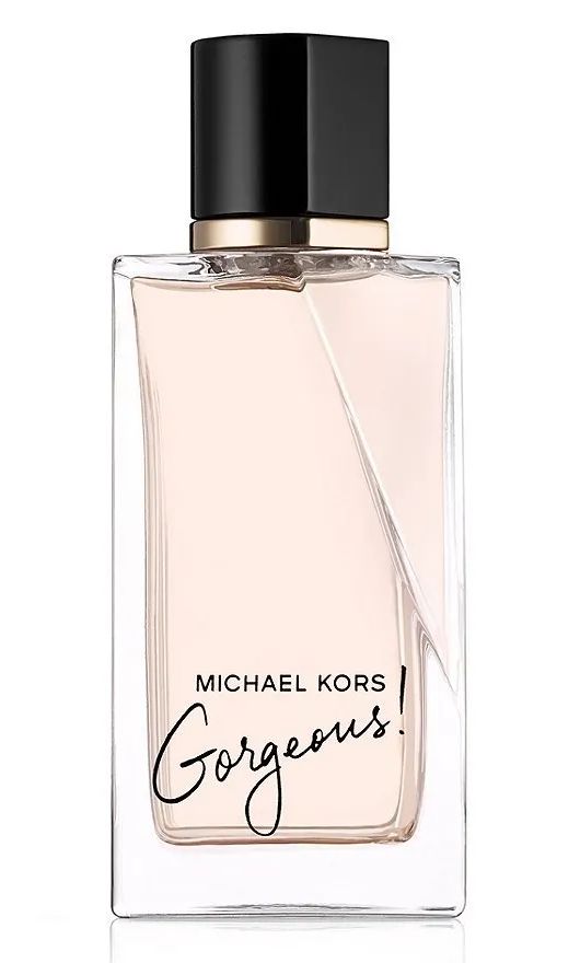 MICHAEL KORS GORGEOUS EDP 100ML-perfume-arabe-decant-perfume-original