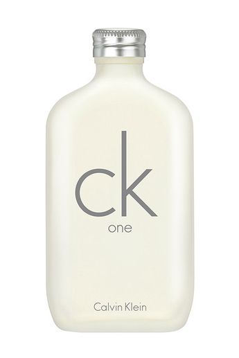 CLAVIN KLEIN CK ONE EDT 100ML-perfume-arabe-decant-perfume-original