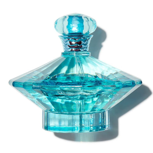 BRITNEY SPEARS CURIOUS EDP 100ML-perfume-arabe-decant-perfume-original