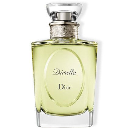 DIOR DIORELLA EDT 100ML-perfume-arabe-decant-perfume-original
