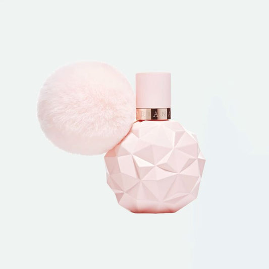 ARIANA GRANDE SWEET LIKE CANDY EDP 100ML-perfume-arabe-decant-perfume-original