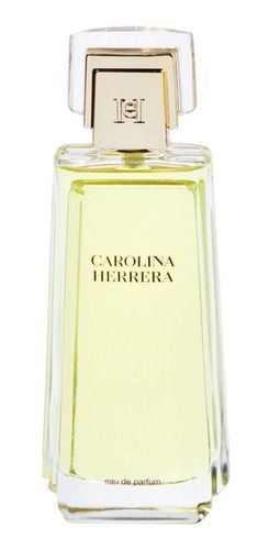 CAROLINA HERRERA EDP 100ML MUJER-perfume-arabe-decant-perfume-original