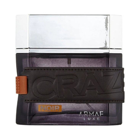 ARMAF CRAZE NOIR EDP 100ML-perfume-arabe-decant-perfume-original