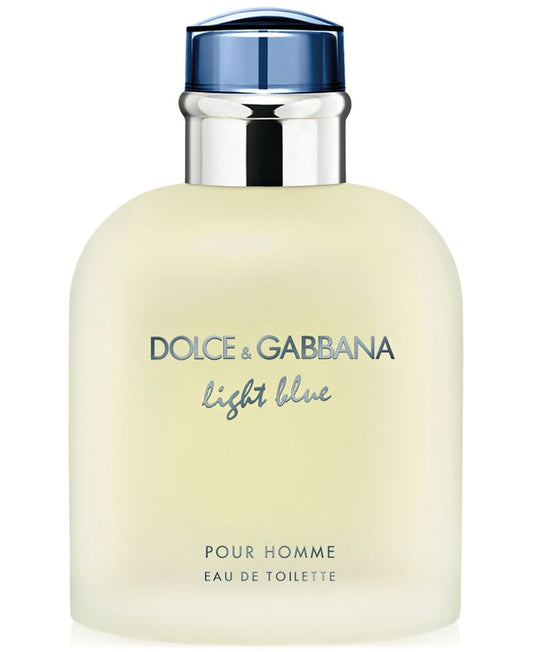 DOLCE & GABBANA LIGHT BLUE POUR HOMME EDT 125ML-perfume-arabe-decant-perfume-original