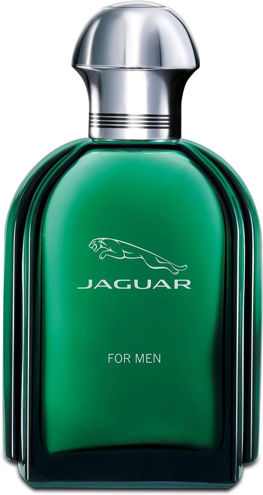 JAGUAR JAGUAR FOR MEN EDT 100ML-perfume-arabe-decant-perfume-original