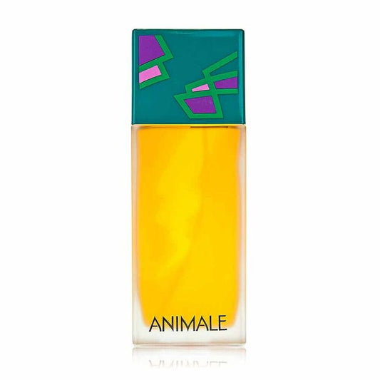 ANIMALE TRADICIONAL EDP 100ML-perfume-arabe-decant-perfume-original