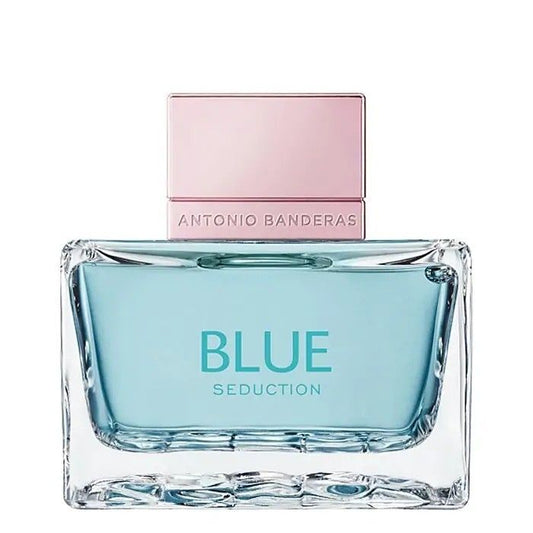 ANTONIO BANDERAS BLUE SEDUCTION EDT 80ML-perfume-arabe-decant-perfume-original