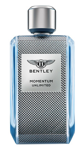 BENTLEY MOMENTUM UNLIMITED EDT 100ML-perfume-arabe-decant-perfume-original