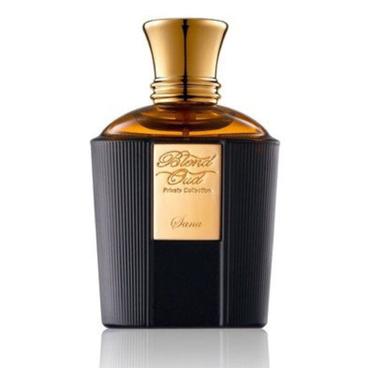BLEND OUD SANA PRIVATE COLLECTION EDP 60ML-perfume-arabe-decant-perfume-original