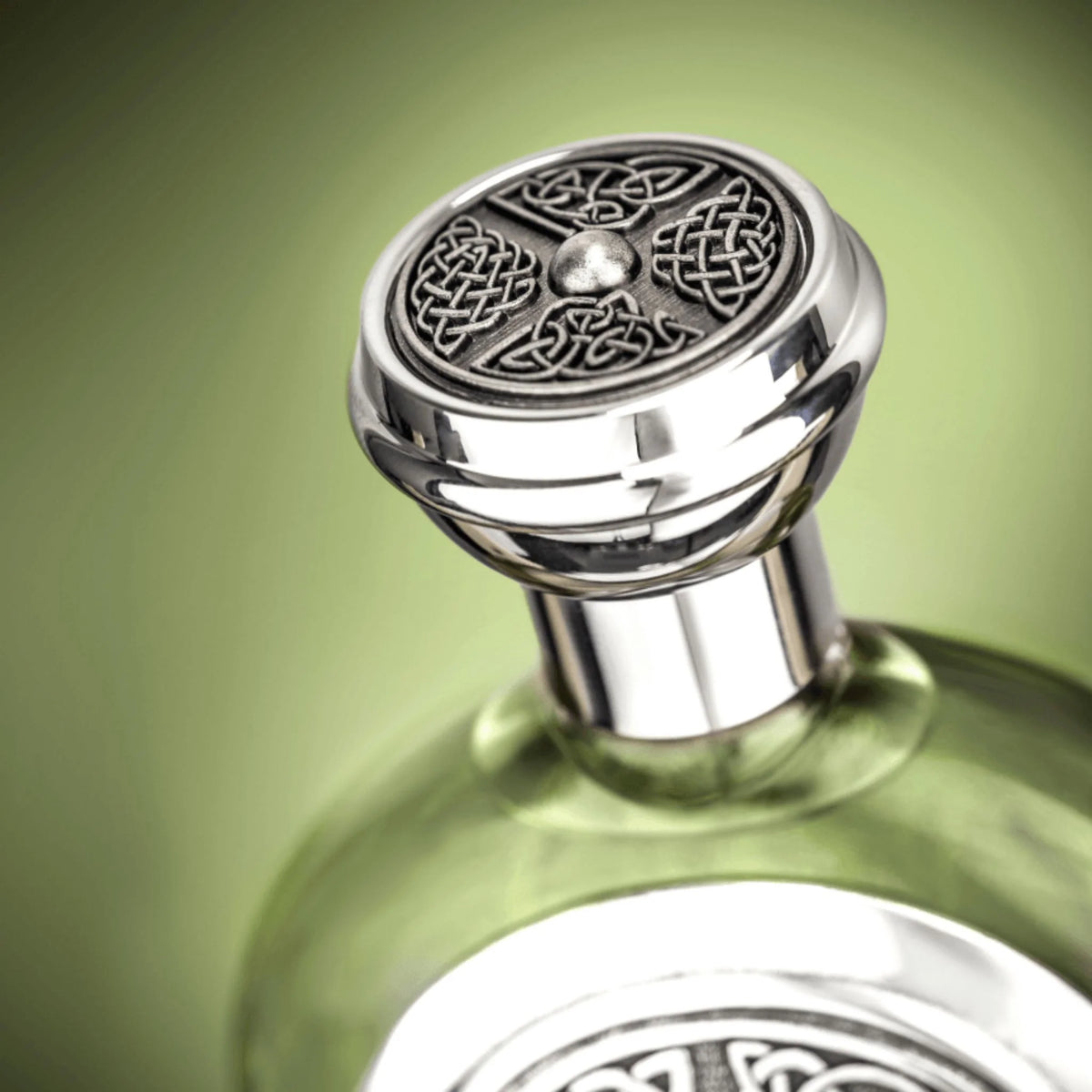 Boadicea The Victorious Energizer EDP Unisex