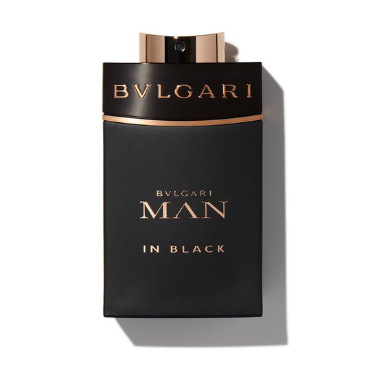 BVLGARI MAN IN BLACK EDP 100ML-perfume-arabe-decant-perfume-original