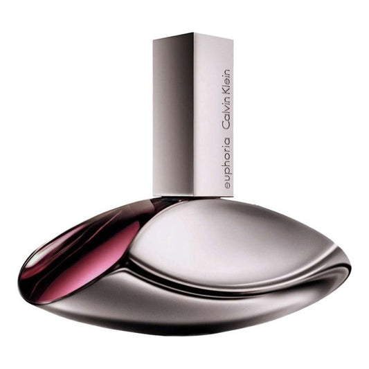 CALVIN KLEIN EUPHORIA EDP 100ML-perfume-arabe-decant-perfume-original