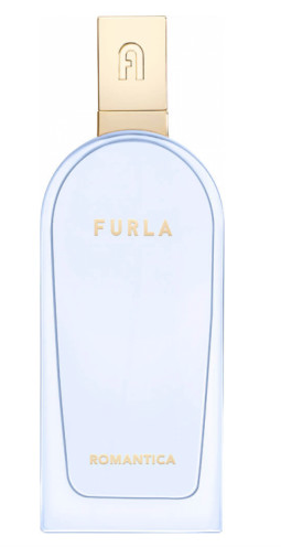 FURLA ROMANTICA EDP 100ML-perfume-arabe-decant-perfume-original