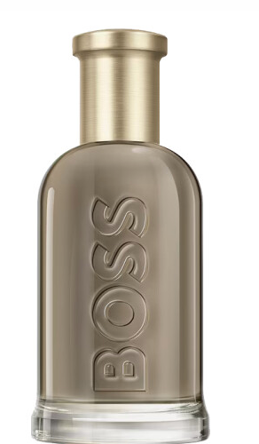 HUGO BOSS BOSS BOTTLED EDP 100ML-perfume-arabe-decant-perfume-original