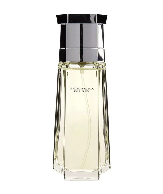 CAROLINA HERRERA FOR MEN EDT 100ML-perfume-arabe-decant-perfume-original
