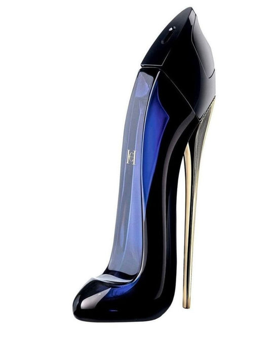 CAROLINA HERRERA GOOD GIRL EDP 80ML-perfume-arabe-decant-perfume-original