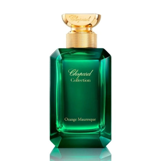 CHOPARD ORANGE MAURESQUE EDP 100ML-perfume-arabe-decant-perfume-original