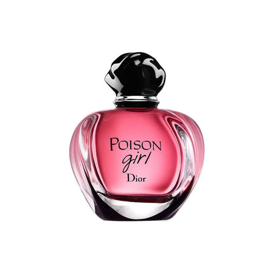 DIOR POISON GIRL EDP 100ML-perfume-arabe-decant-perfume-original