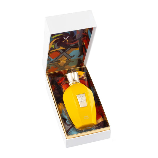 Xerjoff Erba Gold EDP 50ml