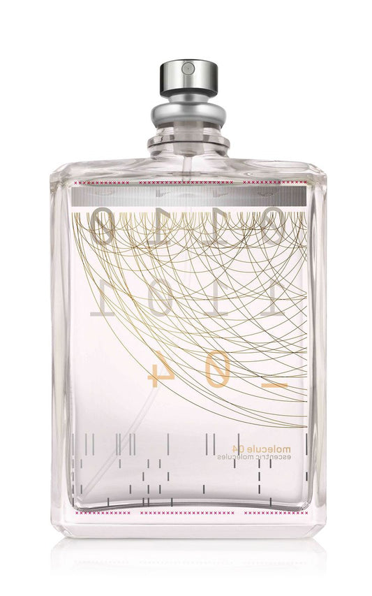 ESCENTRIC MOLECULES MOLECULE 04 100ML-perfume-arabe-decant-perfume-original