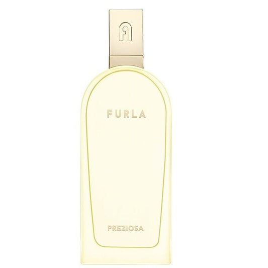 FURLA PREZIOSA EDP 100ML-perfume-arabe-decant-perfume-original