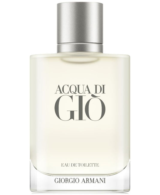 GIORGIO ARMANI ACQUA DI GIO EDT 100ML-perfume-arabe-decant-perfume-original