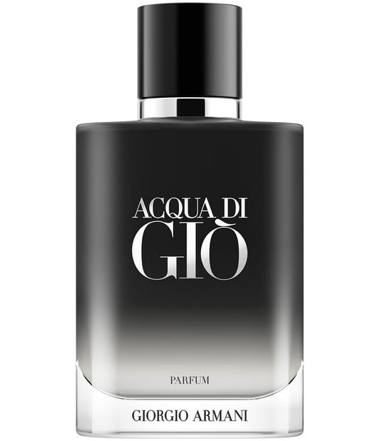 GIORGIO ARMANI ACQUA DI GIO PARFUM 100ML-perfume-arabe-decant-perfume-original