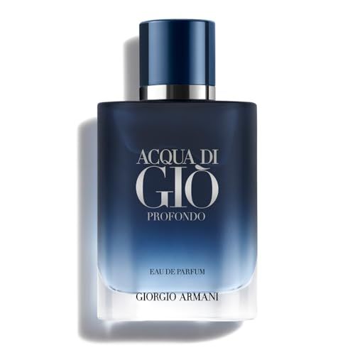 GIORGIO ARMANI ACQUA DI GIO PROFONDO 100ML-perfume-arabe-decant-perfume-original