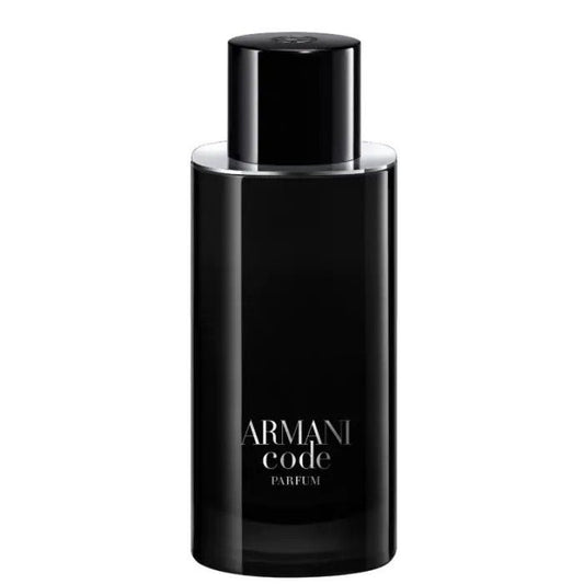 GIORGIO ARMANI CODE EDP 2024 125 ML-perfume-arabe-decant-perfume-original