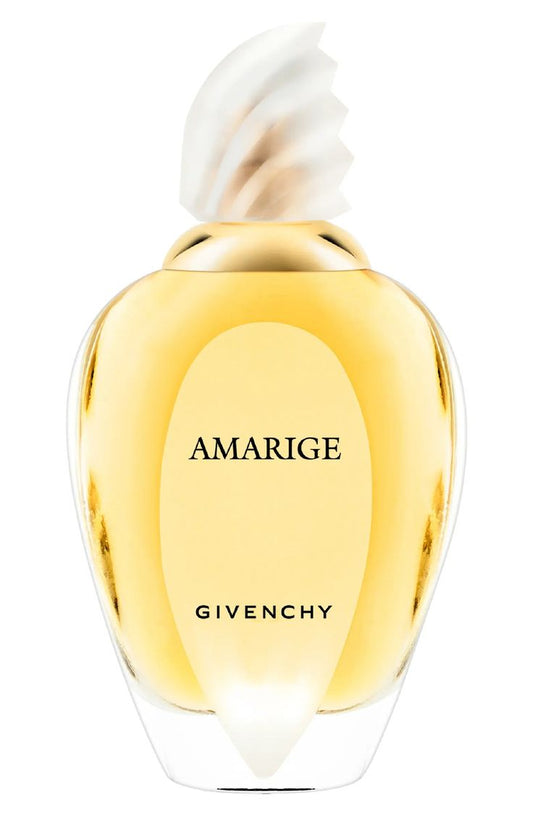 GIVENCHY AMARIGE EDT 100ML-perfume-arabe-decant-perfume-original
