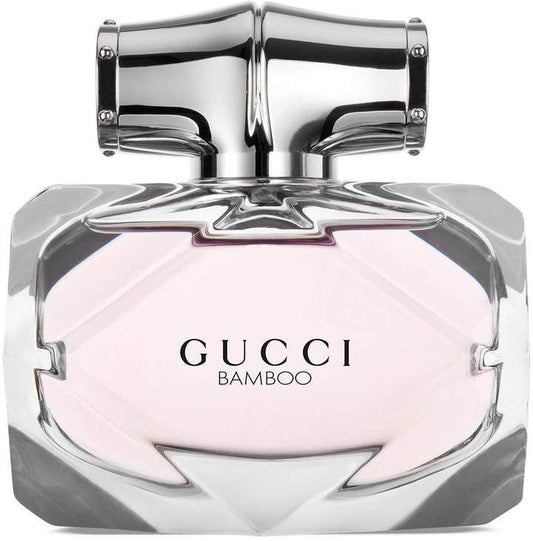 GUCCI BAMBOO EDT 50ML-perfume-arabe-decant-perfume-original