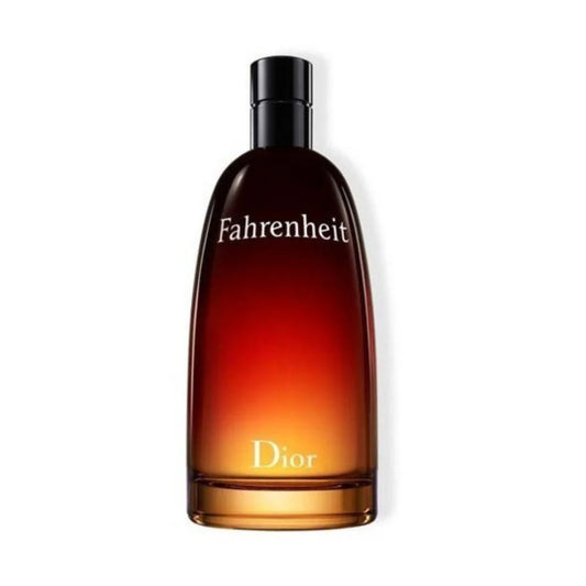 DIOR FAHRENHEIT EDT 100ML-perfume-arabe-decant-perfume-original